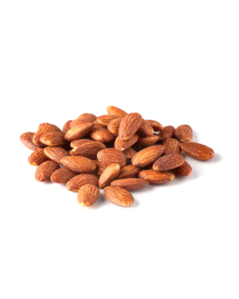 almendra_tostada_011