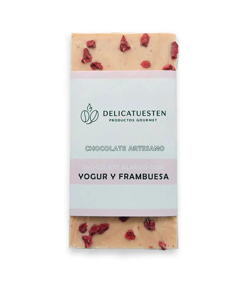 choco_blanco_yogur_frambuesa